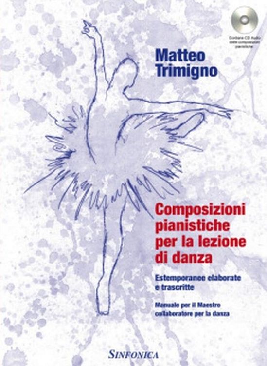 Matteo-Trimigno-Composizioni-Pianistiche-Per-La-Le_0001.jpg