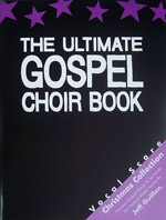 Ultimate-Gospel-Choir-Christm-GemCh-_Chp_-_0001.JPG