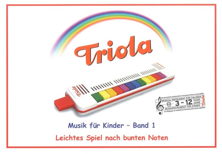 Triola-Musik-fuer-Kinder-Band-1-MHar-_0001.jpg