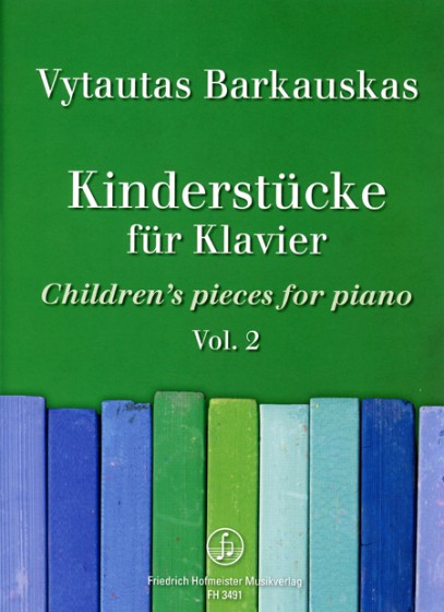 Vytautas-Barkauskas-Kinderstuecke-Vol-2-Pno-_0001.JPG