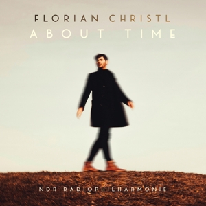 about-time-christl-f_0001.JPG