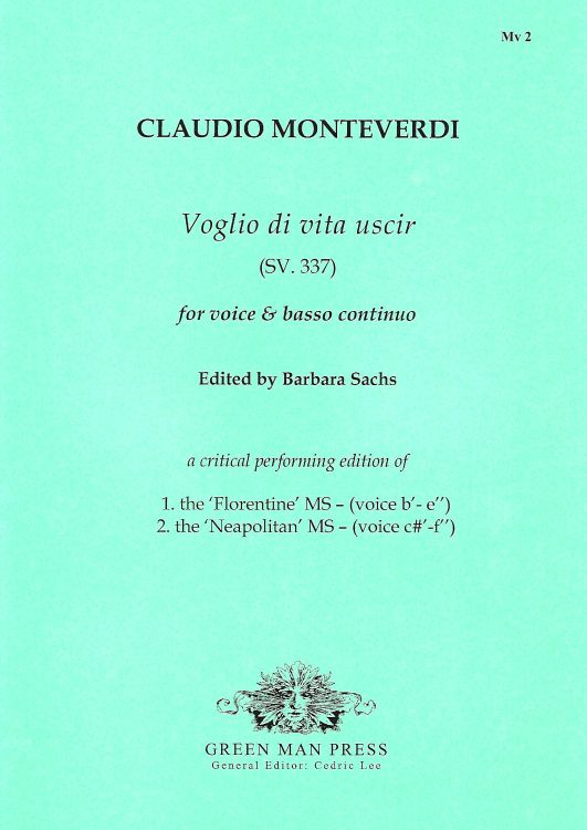 Claudio-Monteverdi-Voglio-di-vita-uscir-SV-337-Ges_0001.jpg
