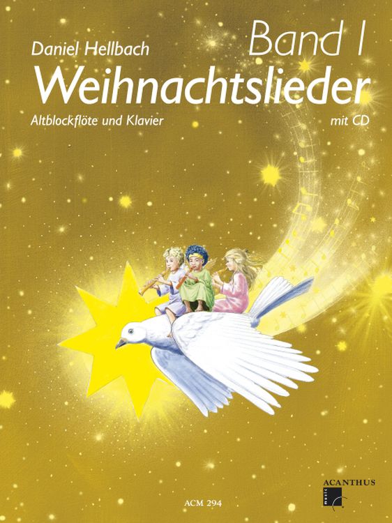 Daniel-Hellbach-Weihnachtslieder-Vol-1-ABlfl-Pno-__0001.jpg