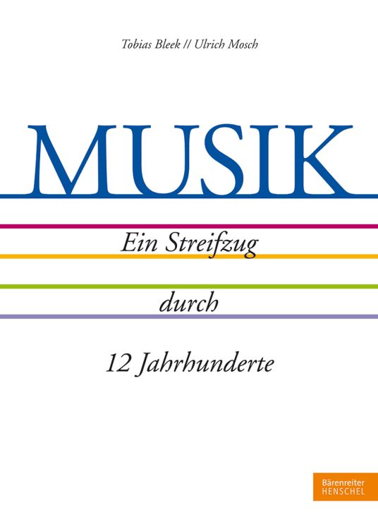 Musik-Ein-Streifzug-durch-12-Jahrhunderte-Buch-_ge_0001.jpg