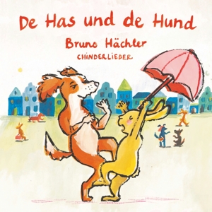 De-Has-und-de-Hund-Haechler-Bruno-CD-_0001.JPG