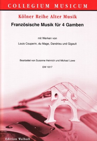 Franzoesische-Musik-fuer-4-Gamben-4Vagb-_PSt_-_0001.JPG