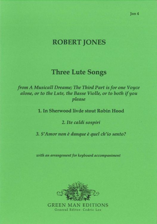 Robert-Jones-3-Lute-Songs-Ges-Lt-_PSt_-_0001.jpg