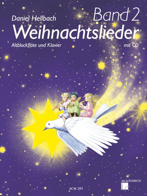 Daniel-Hellbach-Weihnachtslieder-Vol-2-ABlfl-Pno-__0001.jpg