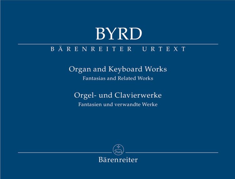 William-Byrd-Orgel-und-Clavierwerke-Org-_0001.jpg