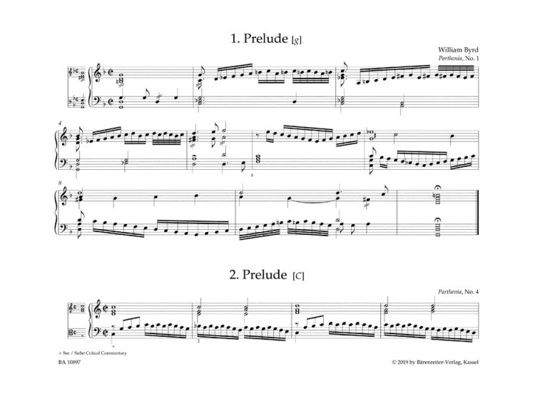 William-Byrd-Orgel-und-Clavierwerke-Org-_0002.jpg