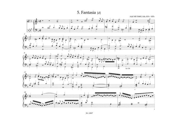 William-Byrd-Orgel-und-Clavierwerke-Org-_0003.jpg