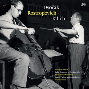 Cello-Concerto-in-B-minor-Op-104-Mstislav-Rostropo_0001.JPG