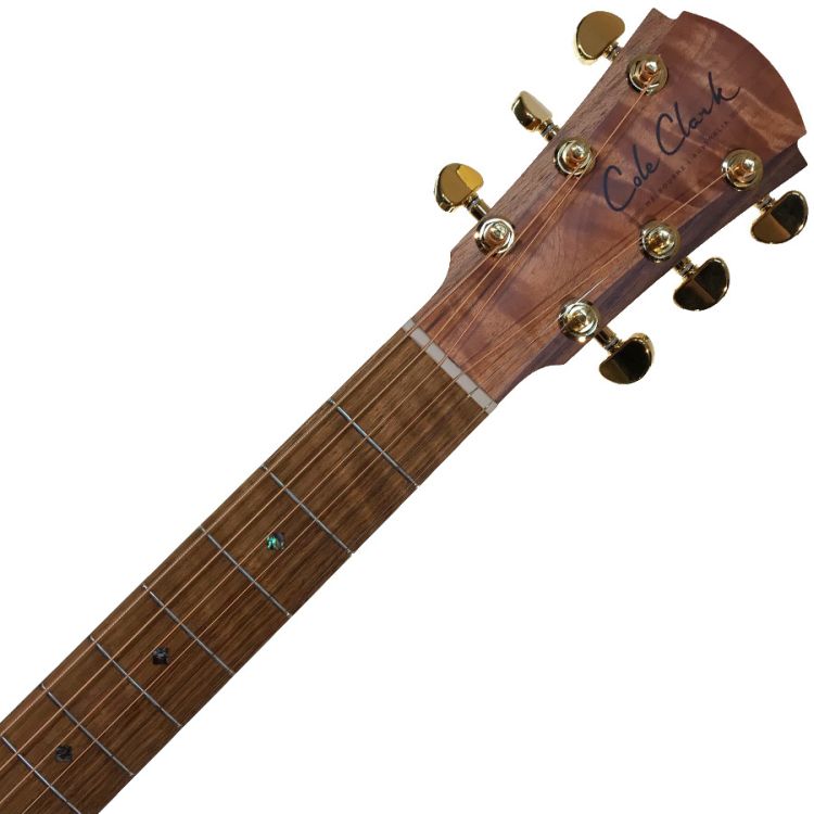 Westerngitarre-Cole-Clark-Modell-AN2EC-BLBL-Blackw_0004.jpg