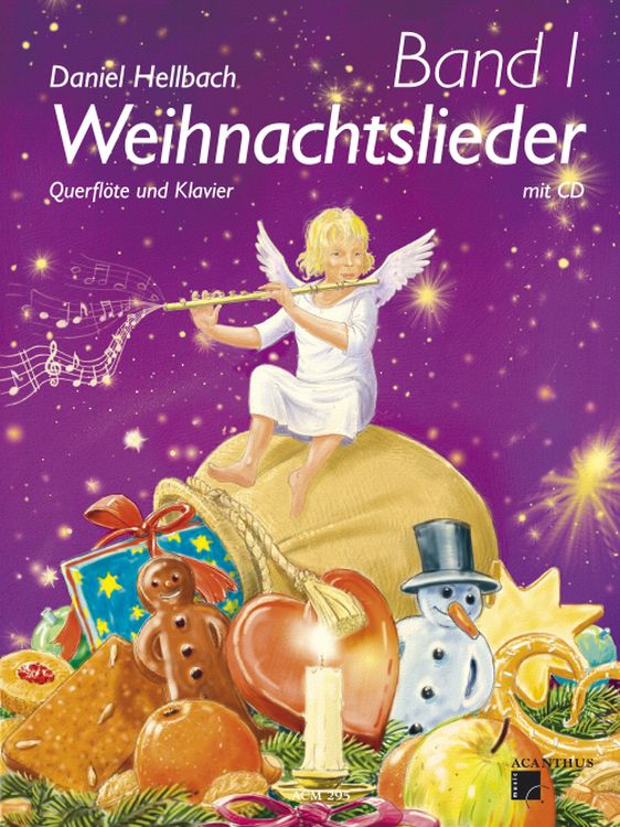 Daniel-Hellbach-Weihnachtslieder-Vol-1-Fl-Pno-_Not_0001.jpg