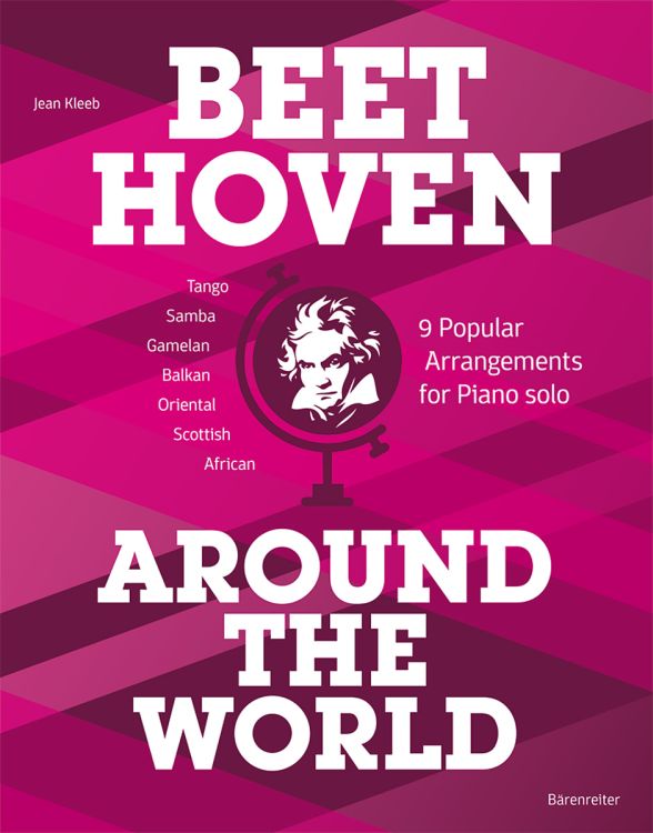 Ludwig-van-Beethoven-Jean-Kleeb-Around-the-World-P_0001.jpg