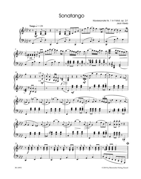 Ludwig-van-Beethoven-Jean-Kleeb-Around-the-World-P_0002.jpg