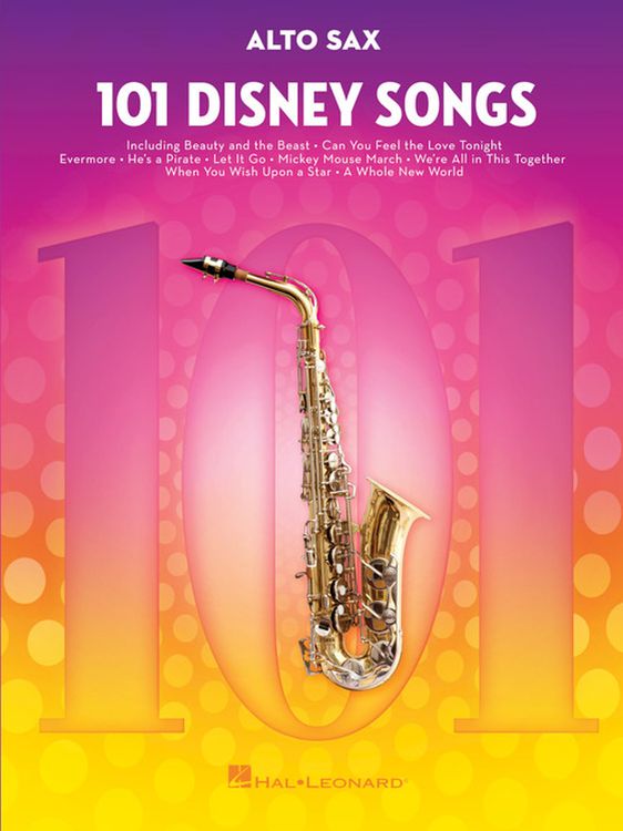 101-Disney-Songs-ASax-_0001.jpg