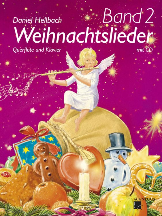 Daniel-Hellbach-Weihnachtslieder-Vol-2-Fl-Pno-_Not_0001.jpg