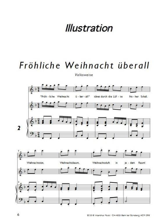 Daniel-Hellbach-Weihnachtslieder-Vol-2-Fl-Pno-_Not_0002.jpg