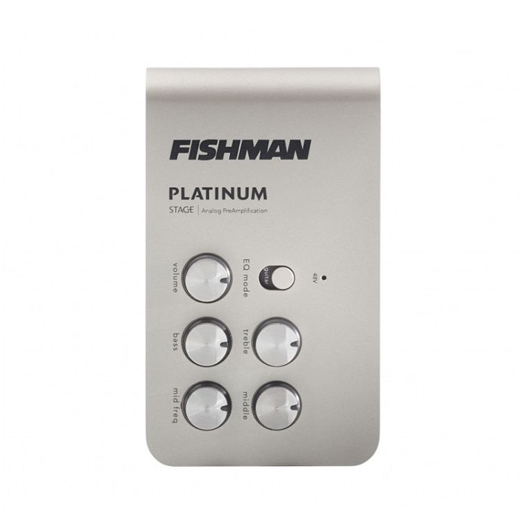 Equalizer-Fishman-Modell-Platinum-Stage-Analog-Pre_0001.jpg