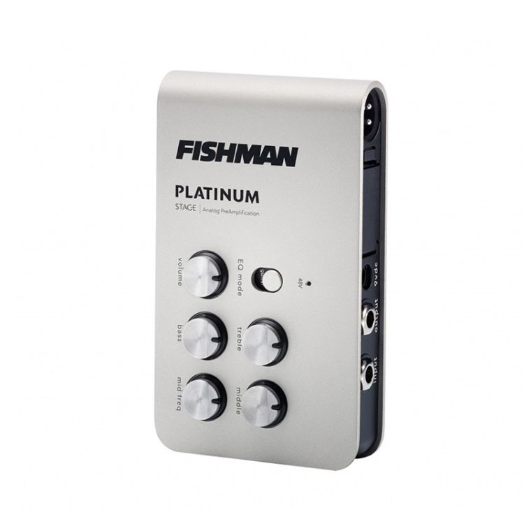 Equalizer-Fishman-Modell-Platinum-Stage-Analog-Pre_0002.jpg
