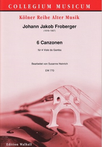 Johann-Jakob-Froberger-6-Canzonen-4Vagb-_PSt_-_0001.JPG