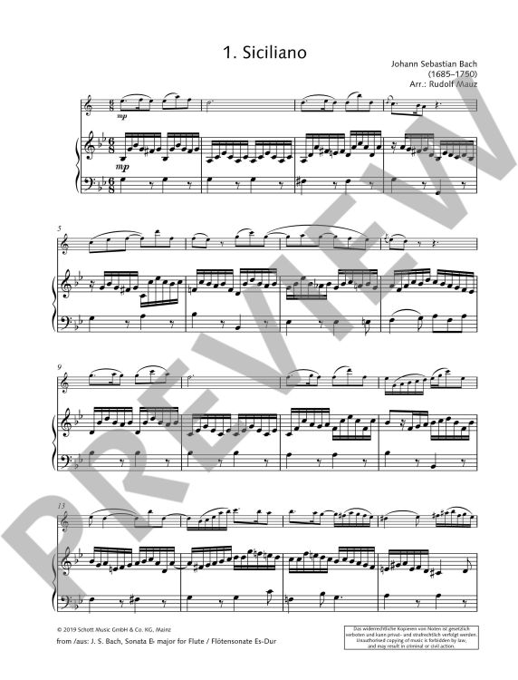 Leichte-Konzertstuecke-Vol-3-Clr-Pno-_NotenCD_-_0002.jpg