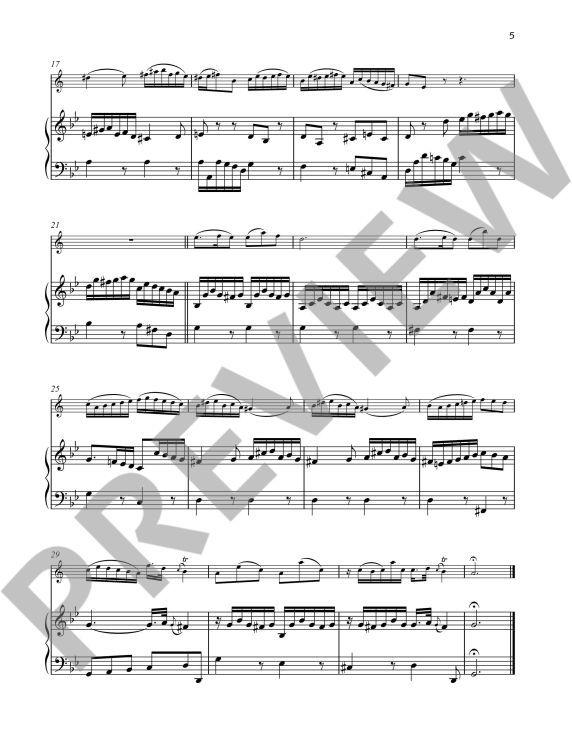Leichte-Konzertstuecke-Vol-3-Clr-Pno-_NotenCD_-_0003.jpg