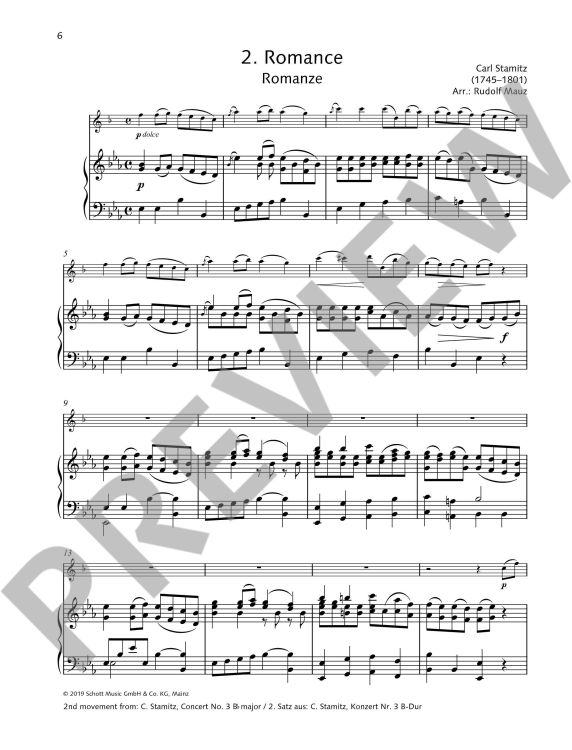 Leichte-Konzertstuecke-Vol-3-Clr-Pno-_NotenCD_-_0004.jpg