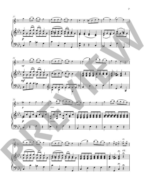 Leichte-Konzertstuecke-Vol-3-Clr-Pno-_NotenCD_-_0005.jpg