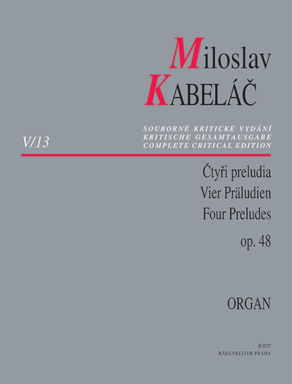 Miloslav-Kabelac-4-Praeludien-op-48-Org-_0001.jpg