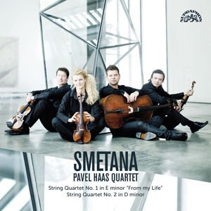 String-Quartets-Pavel-Haas-Quartet-Supraphon-LP-an_0001.JPG