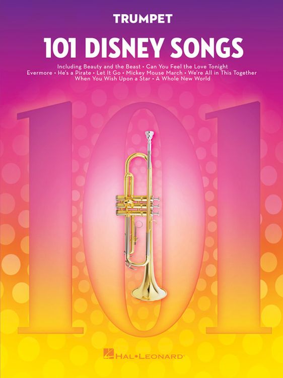 101-Disney-Songs-Trp-_0001.jpg