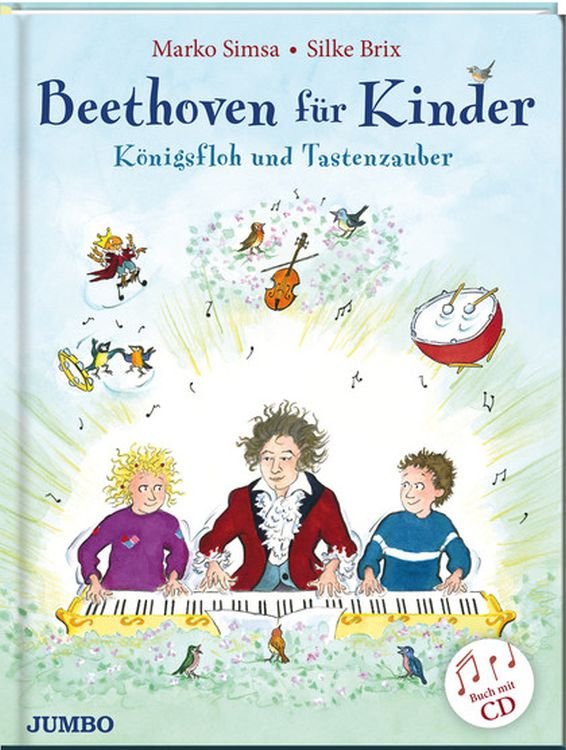 Simsa-Brix-Beethoven-fuer-Kinder-Buch-CD-_geb_-_0001.jpg