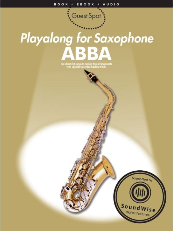 ABBA-Play-Along-for-Saxophone-ASax-_NotenDownloadc_0001.jpg