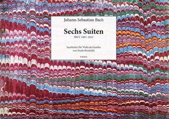 Johann-Sebastian-Bach-6-Suiten-BWV-1007-1012-Vagb-_0001.JPG