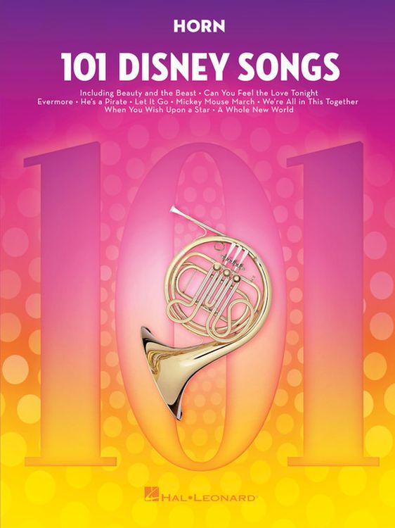 101-Disney-Songs-Hr-_0001.jpg