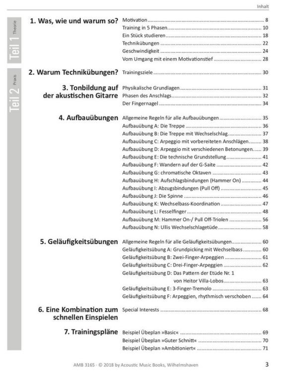 Wolfgang-Meffert-Effizient-ueben-Buch-_br_-_0003.jpg