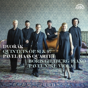 Quintets-Op-81--97-Pavel-Haas-Quartet-Boris-Giltbu_0001.JPG