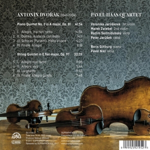 Quintets-Op-81--97-Pavel-Haas-Quartet-Boris-Giltbu_0002.JPG