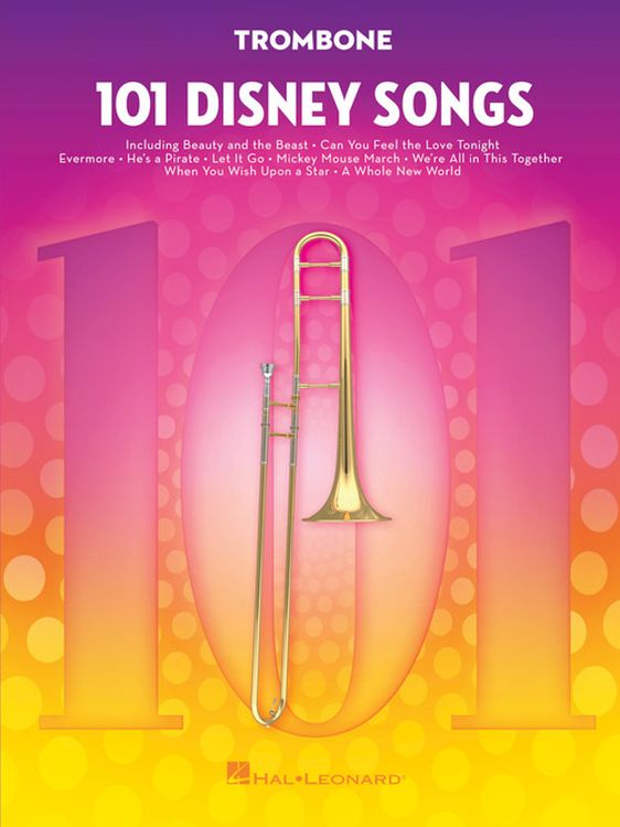 101-Disney-Songs-Pos-_0001.jpg