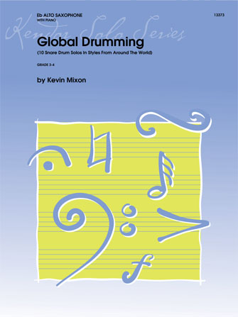 Kevin-Mixon-Global-Drumming-KlTr-_0001.JPG