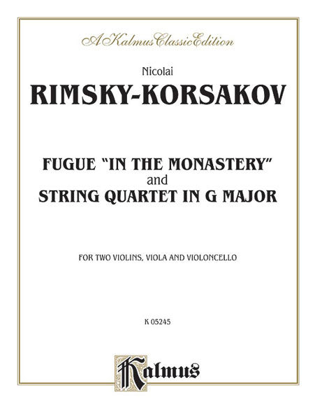 Nikolaj-Rimskij-Korsakow-Fuge-und-Quartett-G-Dur-2_0001.JPG