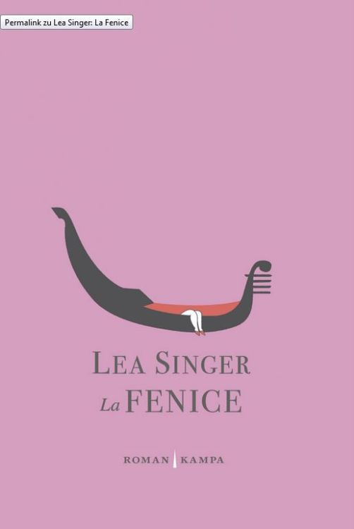lea-singer-la-fenice_0001.jpg
