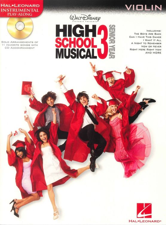 High-School-Musical-3-Vl-_NotenCD_-_0001.JPG