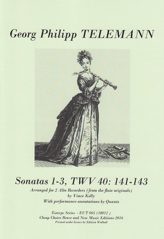 Georg-Philipp-Telemann-9-Sonaten-Vol-1-1-3-TWV-401_0001.JPG