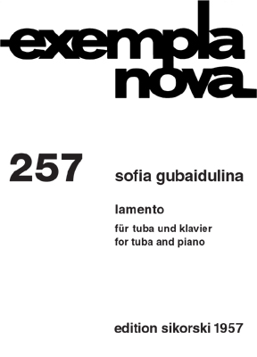 Sofia-Gubaidulina-Lamento-Tuba-Pno-_0001.JPG