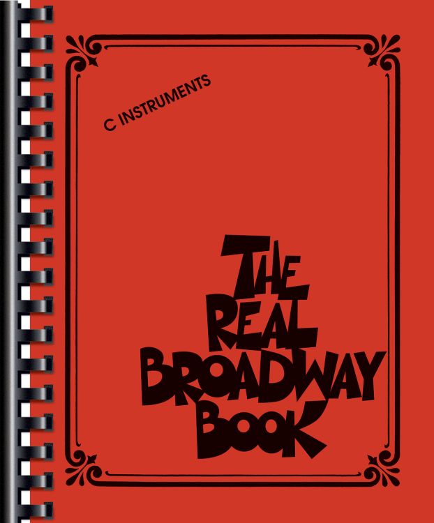 The-Real-Broadway-Book-FakeBook-_C-Ins_-_0001.jpg