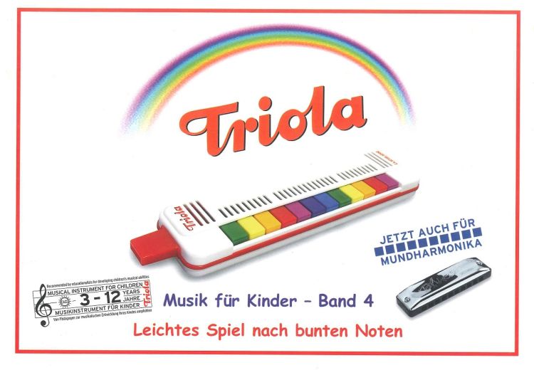musik-fuer-kinder-band-4-triola-_0001.jpg