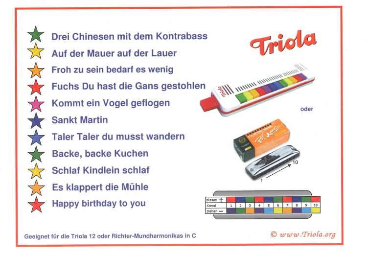Triola-Musik-fuer-Kinder-Band-4-MHar-_0002.jpg
